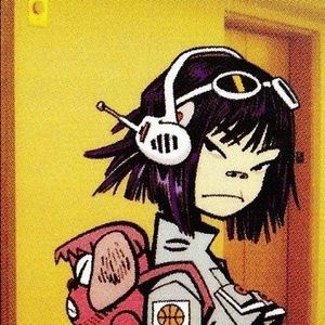 Meet your Posher, Maya